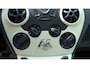 Ford Ka 1.2 Cool&Sound