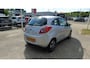 Ford Ka 1.2 Cool&Sound