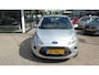 Ford Ka 1.2 Cool&Sound