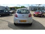 Ford Ka 1.2 Cool&Sound
