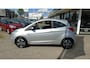 Ford Ka 1.2 Cool&Sound