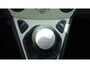 Ford Ka 1.2 Cool&Sound