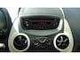 Ford Ka 1.2 Cool&Sound