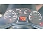 Ford Ka 1.2 Cool&Sound
