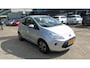 Ford Ka 1.2 Cool&Sound