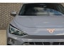 CUPRA Terramar 1.5 TSI e-Hybrid 272pk VZ Performance | Panoramadak | Wegklapbare Trekhaak | Navigatie