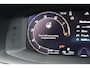 CUPRA Terramar 1.5 TSI e-Hybrid 272pk VZ Performance | Panoramadak | Wegklapbare Trekhaak | Navigatie