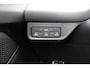 CUPRA Terramar 1.5 TSI e-Hybrid 272pk VZ Performance | Panoramadak | Wegklapbare Trekhaak | Navigatie
