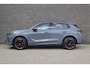 CUPRA Terramar 1.5 TSI e-Hybrid 272pk VZ Performance | Panoramadak | Wegklapbare Trekhaak | Navigatie