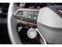 CUPRA Terramar 1.5 TSI e-Hybrid 272pk VZ Performance | Panoramadak | Wegklapbare Trekhaak | Navigatie