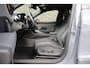 CUPRA Terramar 1.5 TSI e-Hybrid 272pk VZ Performance | Panoramadak | Wegklapbare Trekhaak | Navigatie