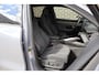 CUPRA Terramar 1.5 TSI e-Hybrid 272pk VZ Performance | Panoramadak | Wegklapbare Trekhaak | Navigatie