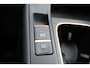 CUPRA Terramar 1.5 TSI e-Hybrid 272pk VZ Performance | Panoramadak | Wegklapbare Trekhaak | Navigatie