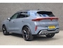CUPRA Terramar 1.5 TSI e-Hybrid 272pk VZ Performance | Panoramadak | Wegklapbare Trekhaak | Navigatie