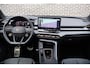 CUPRA Terramar 1.5 TSI e-Hybrid 272pk VZ Performance | Panoramadak | Wegklapbare Trekhaak | Navigatie
