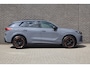 CUPRA Terramar 1.5 TSI e-Hybrid 272pk VZ Performance | Panoramadak | Wegklapbare Trekhaak | Navigatie