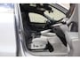 CUPRA Terramar 1.5 TSI e-Hybrid 272pk VZ Performance | Panoramadak | Wegklapbare Trekhaak | Navigatie