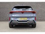 CUPRA Terramar 1.5 TSI e-Hybrid 272pk VZ Performance | Panoramadak | Wegklapbare Trekhaak | Navigatie