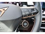 CUPRA Terramar 1.5 TSI e-Hybrid 272pk VZ Performance | Panoramadak | Wegklapbare Trekhaak | Navigatie