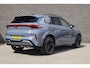CUPRA Terramar 1.5 TSI e-Hybrid 272pk VZ Performance | Panoramadak | Wegklapbare Trekhaak | Navigatie