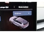 CUPRA Terramar 1.5 TSI e-Hybrid 272pk VZ Performance | Panoramadak | Wegklapbare Trekhaak | Navigatie