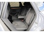 CUPRA Terramar 1.5 TSI e-Hybrid 272pk VZ Performance | Panoramadak | Wegklapbare Trekhaak | Navigatie