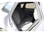 CUPRA Terramar 1.5 TSI e-Hybrid 272pk VZ Performance | Panoramadak | Wegklapbare Trekhaak | Navigatie