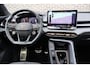 CUPRA Terramar 1.5 TSI e-Hybrid 272pk VZ Performance | Panoramadak | Wegklapbare Trekhaak | Navigatie