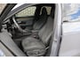 CUPRA Terramar 1.5 TSI e-Hybrid 272pk VZ Performance | Panoramadak | Wegklapbare Trekhaak | Navigatie