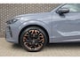 CUPRA Terramar 1.5 TSI e-Hybrid 272pk VZ Performance | Panoramadak | Wegklapbare Trekhaak | Navigatie