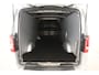 Mercedes-Benz Vito 114 CDI Lang | Automaat | Airco | Cruise | Camera | Navi | 3 Zits | Trekhaak