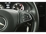 Mercedes-Benz Vito 114 CDI Lang | Automaat | Airco | Cruise | Camera | Navi | 3 Zits | Trekhaak