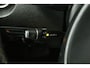 Mercedes-Benz Vito 114 CDI Lang | Automaat | Airco | Cruise | Camera | Navi | 3 Zits | Trekhaak