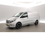 Mercedes-Benz Vito 114 CDI Lang | Automaat | Airco | Cruise | Camera | Navi | 3 Zits | Trekhaak