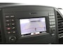 Mercedes-Benz Vito 114 CDI Lang | Automaat | Airco | Cruise | Camera | Navi | 3 Zits | Trekhaak