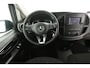 Mercedes-Benz Vito 114 CDI Lang | Automaat | Airco | Cruise | Camera | Navi | 3 Zits | Trekhaak