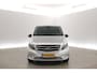 Mercedes-Benz Vito 114 CDI Lang | Automaat | Airco | Cruise | Camera | Navi | 3 Zits | Trekhaak