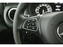 Mercedes-Benz Vito 114 CDI Lang | Automaat | Airco | Cruise | Camera | Navi | 3 Zits | Trekhaak