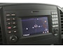 Mercedes-Benz Vito 114 CDI Lang | Automaat | Airco | Cruise | Camera | Navi | 3 Zits | Trekhaak