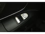 Mercedes-Benz Vito 114 CDI Lang | Automaat | Airco | Cruise | Camera | Navi | 3 Zits | Trekhaak