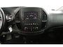 Mercedes-Benz Vito 114 CDI Lang | Automaat | Airco | Cruise | Camera | Navi | 3 Zits | Trekhaak
