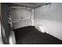 Mercedes-Benz Vito 114 CDI Lang | Automaat | Airco | Cruise | Camera | Navi | 3 Zits | Trekhaak