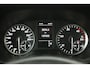 Mercedes-Benz Vito 114 CDI Lang | Automaat | Airco | Cruise | Camera | Navi | 3 Zits | Trekhaak