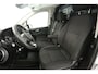 Mercedes-Benz Vito 114 CDI Lang | Automaat | Airco | Cruise | Camera | Navi | 3 Zits | Trekhaak