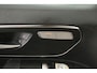 Mercedes-Benz Vito 114 CDI Lang | Automaat | Airco | Cruise | Camera | Navi | 3 Zits | Trekhaak