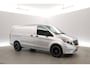 Mercedes-Benz Vito 114 CDI Lang | Automaat | Airco | Cruise | Camera | Navi | 3 Zits | Trekhaak