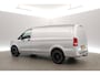 Mercedes-Benz Vito 114 CDI Lang | Automaat | Airco | Cruise | Camera | Navi | 3 Zits | Trekhaak