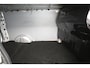 Mercedes-Benz Vito 114 CDI Lang | Automaat | Airco | Cruise | Camera | Navi | 3 Zits | Trekhaak