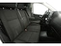Mercedes-Benz Vito 114 CDI Lang | Automaat | Airco | Cruise | Camera | Navi | 3 Zits | Trekhaak