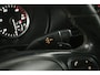 Mercedes-Benz Vito 114 CDI Lang | Automaat | Airco | Cruise | Camera | Navi | 3 Zits | Trekhaak